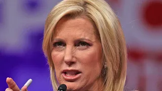 These Are By Far The Shadiest Fox News News Anchors
