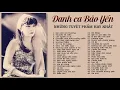 Download Lagu 66 Tuyệt Phẩm Trữ Tình Hay Nhất Của Danh Ca Bảo Yến - LK Trữ Tình Chọn Lọc