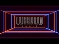 Joel Corry x Lekota - What I Need