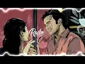 Railin Oligal BGM Ringtone | Monk Entertainment | AshokSelvan | Keerthipandiyan