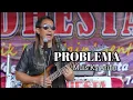 Download Lagu PROBLEMA LIVE.MUIS KS ARIFIN
