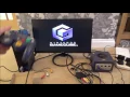 Lagu How to use your OLD Games Consoles on HDMI / DVI Monitors \u0026 TVs