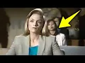 L A Law 1986 20 Weird Facts You Didn t Know About