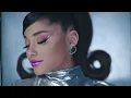 Ariana Grande - 34+35 (official video)