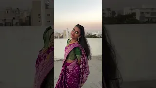 dance reels telugu telugu reels dance dancereels trindingreels indiadance