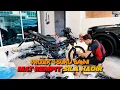 Download Lagu PROJEK RESTORE HABISKAN RM 3000 Y-SUKU - PART-II