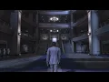 Download Lagu Yakuza 3: OST Clay Doll On the Cradle With Ending (In-Game Version)