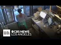 Jury awards LA man 50 million in case against Starbucks due to lifelong injuries from spilled tea