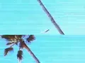 Blank & Jones - California Sunset (Official Video)