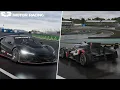 Lagu BESTE RACE GAME EN REALISTISCHE GRAPHICS + PHYSICS!? - Project Motor Racing