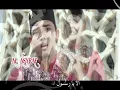 Download Lagu Al Asyraf Terbaru Vol 2 \