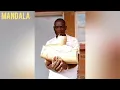 Download Lagu APOLISI AMANGA A JAMES KATUMBI CHIFUKWA CHA NYANGA