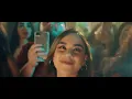 Grupo Arriesgado - Enloquecido (Video Oficial)