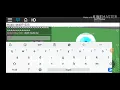 Tobu - candyland Roblox code
