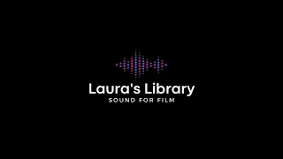 Sitting And Standing On A Leather Couch SFX 