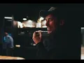 Phil Wickham - What An Awesome God (Voice Memo)