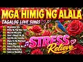 Tagalog Old Love Songs Nonstop Mga Lumang Awitin na Masarap Balikan Best OPM Love Songs 80s 90s