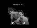 Si supieras - Orquesta de Pedro Conga, Maelo Ruiz