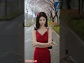繼母偷偷把維他命換成激素，害她胖到180斤！繼妹還將她灌醉送給禿頭富商！誰知她陰錯陽差睡了京圈太子爺，一年後瘦身逆襲閃婚嫁給他，連丈夫都沒認出她就是當晚那個女人！#逆襲 #閃婚 #甜寵