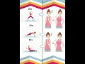 Download Lagu Get bigger boobs now!! home workouts