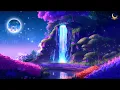 Download Lagu Fall Into Sleep IMMEDIATELY • Healing of Stress, Anxiety and Depression • Remove Inner Sadness