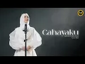 Lagu Alfina Nindiyani - Cahayaku (Official Lyrics Video)