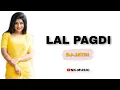 Lagu LAL PAGDI,DJ-JATIN#adivasi #djjatin #adivasiculture #tribal #djalex #bhfyp #timli #gamitsong