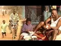 Download Lagu Mr Ibu And Pawpaw \