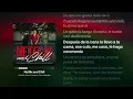 Netflix and Chill – Luis Carrillo, Omar Camacho, Oscar Maydon   Letra Completa