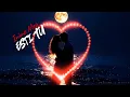 ❤️‍🔥🌙 „Inima Mea Ești Tu – EuroDisco Hit 2025” ✨💖