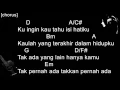 Download Lagu GEISHA   TAK KAN PERNAH ADA