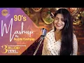 Download Lagu Deewana Hai Dekho/ You Are My Soniya/ Kuch Kuch Hota Hai/ Choodi Baji Hai/ 90's Mashup| Sing Dil Se