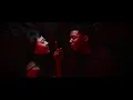 Nicky Romero X Olivia Holt - Distance (Official Music Video)