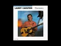 Hello Tomorrow - Larry Carlton - Discovery