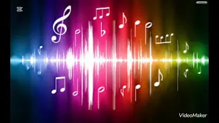 اغاني عربية اتنسيت من فيلم عروستي اتنسيت مسلم 