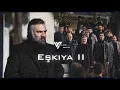 Download Lagu Volkan Baltık ►  Eşkiya 2 ◄ | Mafya Müziği |  Racon Müziği Tulum Remix