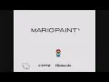 Download Lagu 20 Mins Of...Mario Paint Intro (US/SNES)