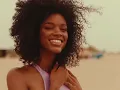 Calor - Nicky Jam x Beéle | Video Oficial