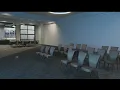 New event center opens at Eastwood Mall Complex in Niles