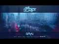 The Script - Rain (Saga WhiteBlack Remix) [Audio] ft. Nicky Jam