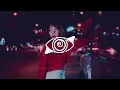 ILIRA - Clean Break (Lyrics)