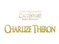 Video di Charlize Theron parla di Ravenna e delle fiabe