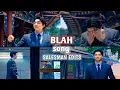 Download Lagu BLAH! / PHUT HON FUNK (slowed + reverb + looped version) [salesman edit]//#phonk#funk