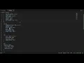 404 Page with html css and bootstrap