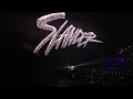 Slander - Free - Live @LasVegasSphere