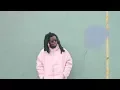 Download Lagu Yuno - No Going Back [OFFICIAL VIDEO]
