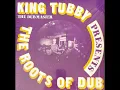 King Tubby – The Immortal Dub