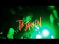 Download Lagu The Jansen - kau pemeran utama di sebuah opera ( live at Palembang )