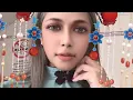 Download Lagu 小乔~黃河梦~( 银城原创歌曲版权所有)