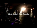 Download Lagu The End Of Hanna - Takkan Pernah Mati (Lyric Video)